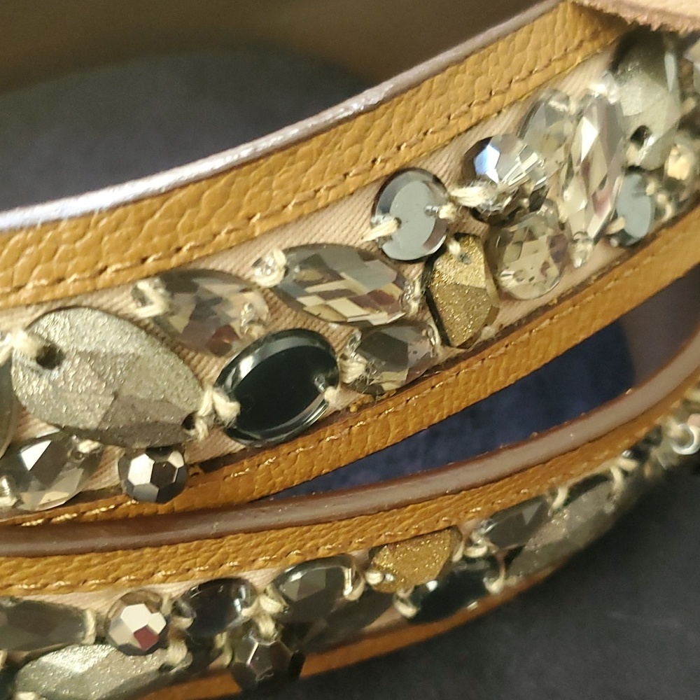 Belt - Picture 2 of 4
